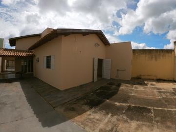 Alugar Casa / Padrão em São José do Rio Preto apenas R$ 1.800,00 - Foto 22