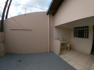 Alugar Casa / Padrão em São José do Rio Preto R$ 1.800,00 - Foto 25