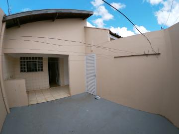Alugar Casa / Padrão em São José do Rio Preto R$ 1.800,00 - Foto 26