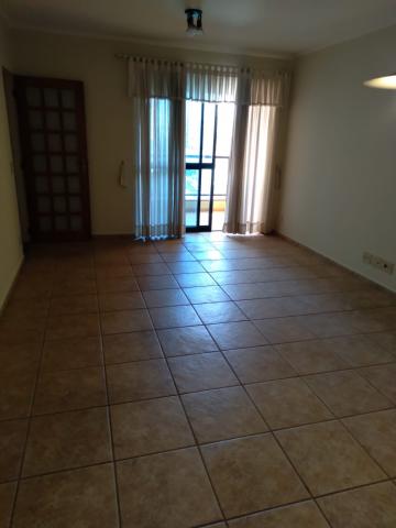 imagem 3 - VILA IMPERIAL - 03 dormitórios sendo 1 tipo apto com a/es, sala para 2 ambientes, 2 vagas imagem 3 - VILA IMPERIAL - 03 dormitórios sendo 1 tipo apto com a/es, sala para 2 ambientes, 2 vagas
