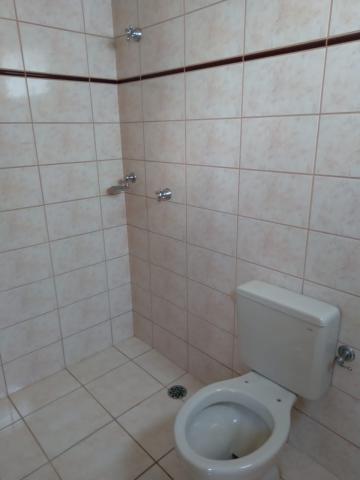 imagem 5 - VILA IMPERIAL - 03 dormitórios sendo 1 tipo apto com a/es, sala para 2 ambientes, 2 vagas imagem 5 - VILA IMPERIAL - 03 dormitórios sendo 1 tipo apto com a/es, sala para 2 ambientes, 2 vagas