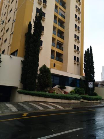 imagem 1 - VILA IMPERIAL - 03 dormitórios sendo 1 tipo apto com a/es, sala para 2 ambientes, 2 vagas imagem 1 - VILA IMPERIAL - 03 dormitórios sendo 1 tipo apto com a/es, sala para 2 ambientes, 2 vagas