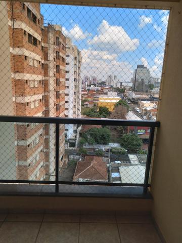 imagem 2 - VILA IMPERIAL - 03 dormitórios sendo 1 tipo apto com a/es, sala para 2 ambientes, 2 vagas imagem 2 - VILA IMPERIAL - 03 dormitórios sendo 1 tipo apto com a/es, sala para 2 ambientes, 2 vagas