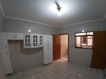 Alugar Apartamento / Padrão em São José do Rio Preto apenas R$ 750,00 - Foto 22