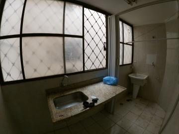 Alugar Apartamento / Padrão em São José do Rio Preto apenas R$ 750,00 - Foto 24