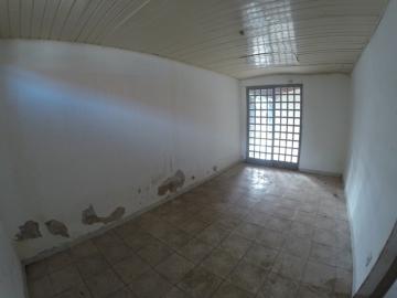 imagem 5 - Casa com Edicula - Bairro Parque Celeste imagem 5 - Casa com Edicula - Bairro Parque Celeste
