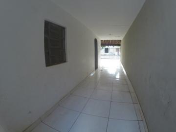imagem 3 - Casa com Edicula - Bairro Parque Celeste imagem 3 - Casa com Edicula - Bairro Parque Celeste