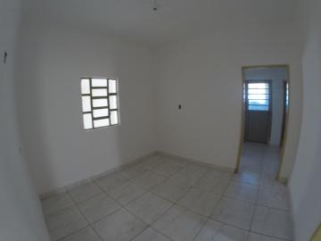 Comprar Casa / Padrão em São José do Rio Preto apenas R$ 300.000,00 - Foto 8