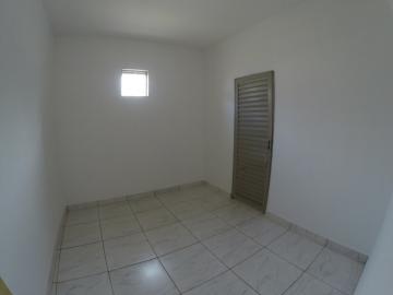 Comprar Casa / Padrão em São José do Rio Preto R$ 300.000,00 - Foto 9
