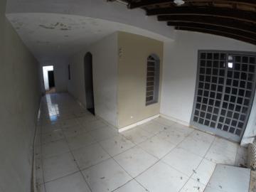 imagem 2 - Casa com Edicula - Bairro Parque Celeste imagem 2 - Casa com Edicula - Bairro Parque Celeste