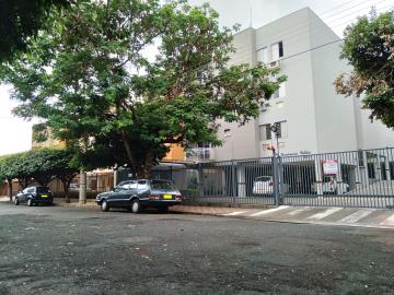 imagem 1 - Apartamento - Padrão imagem 1 - Apartamento - Padrão
