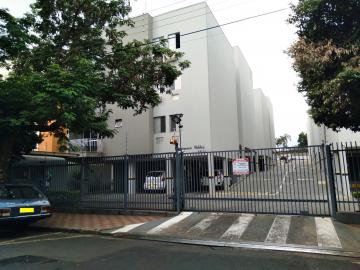 imagem 2 - Apartamento - Padrão imagem 2 - Apartamento - Padrão