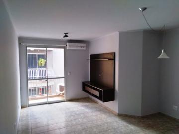 imagem 3 - Apartamento - Padrão imagem 3 - Apartamento - Padrão