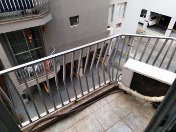 imagem 4 - Apartamento - Padrão imagem 4 - Apartamento - Padrão