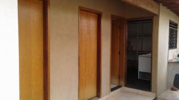 imagem 3 - Jardim Nazareth - Casa com 226,76m² de construção e terreno de 450m² imagem 3 - Jardim Nazareth - Casa com 226,76m² de construção e terreno de 450m²