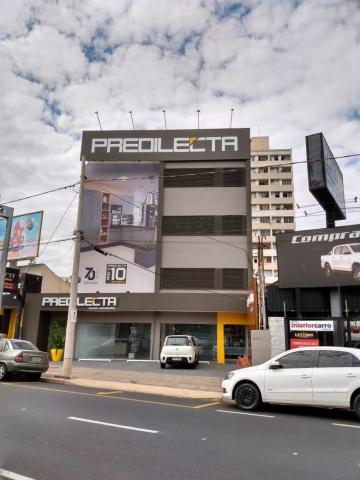 Comercial / Prédio Inteiro em São José do Rio Preto 
