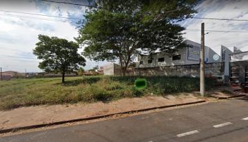 Terreno / Área em São José do Rio Preto , Comprar por R$826.000,00