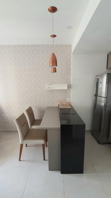 Alugar Apartamento / Flat em São José do Rio Preto. apenas R$ 380.000,00