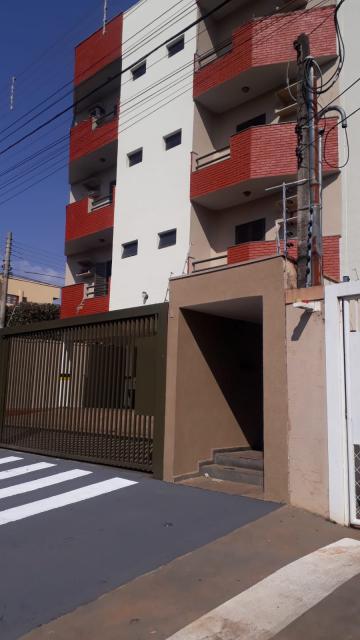 Alugar Apartamento / Padrão em São José do Rio Preto. apenas R$ 317.000,00