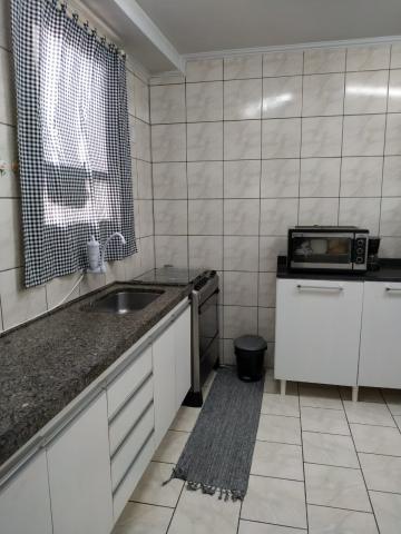 Comprar Apartamento / Padrão em São José do Rio Preto R$ 317.000,00 - Foto 2