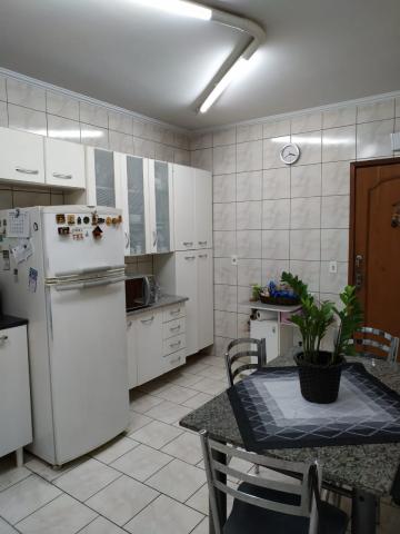 Comprar Apartamento / Padrão em São José do Rio Preto apenas R$ 317.000,00 - Foto 4