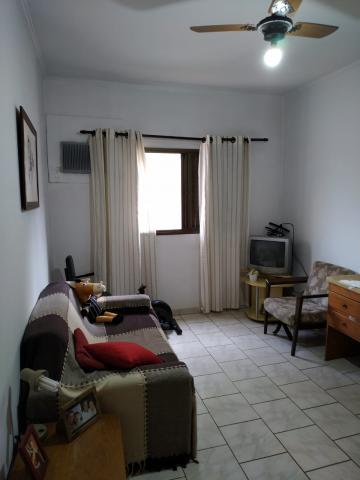Comprar Apartamento / Padrão em São José do Rio Preto apenas R$ 317.000,00 - Foto 7