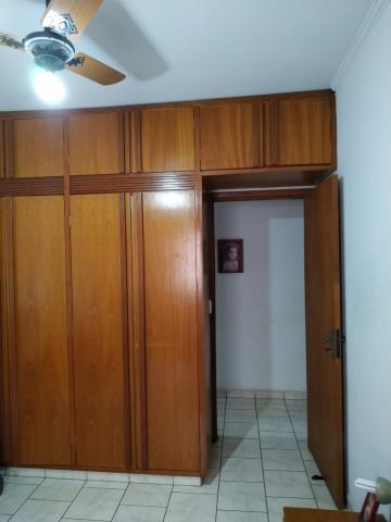 Comprar Apartamento / Padrão em São José do Rio Preto R$ 317.000,00 - Foto 8