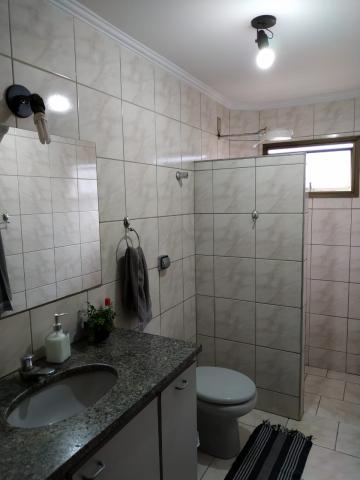 Comprar Apartamento / Padrão em São José do Rio Preto R$ 317.000,00 - Foto 12