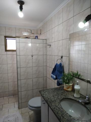 Comprar Apartamento / Padrão em São José do Rio Preto R$ 317.000,00 - Foto 13