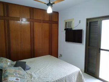 Comprar Apartamento / Padrão em São José do Rio Preto apenas R$ 317.000,00 - Foto 11