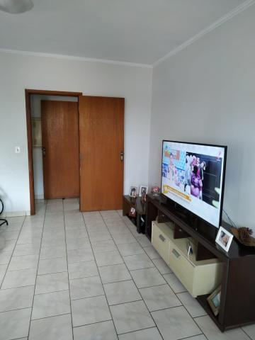 Comprar Apartamento / Padrão em São José do Rio Preto R$ 317.000,00 - Foto 6