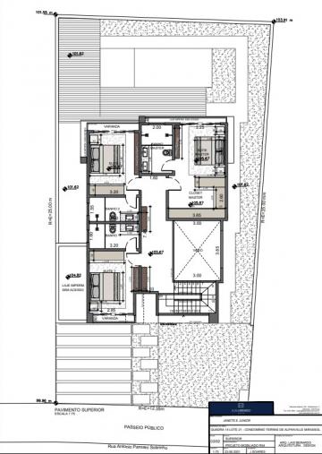 imagem 2 - Casa - Condomínio imagem 2 - Casa - Condomínio