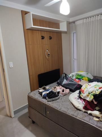 Alugar Casa / Condomínio em São José do Rio Preto apenas R$ 3.500,00 - Foto 11