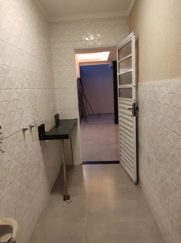 Alugar Casa / Condomínio em São José do Rio Preto apenas R$ 3.500,00 - Foto 17