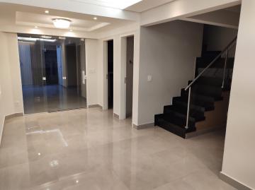 Alugar Casa / Condomínio em São José do Rio Preto. apenas R$ 3.800,00