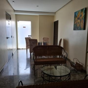 Apartamento / Cobertura em São José do Rio Preto , Comprar por R$850.000,00