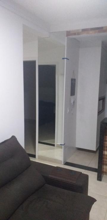Comprar Apartamento / Padrão em São José do Rio Preto R$ 165.000,00 - Foto 6