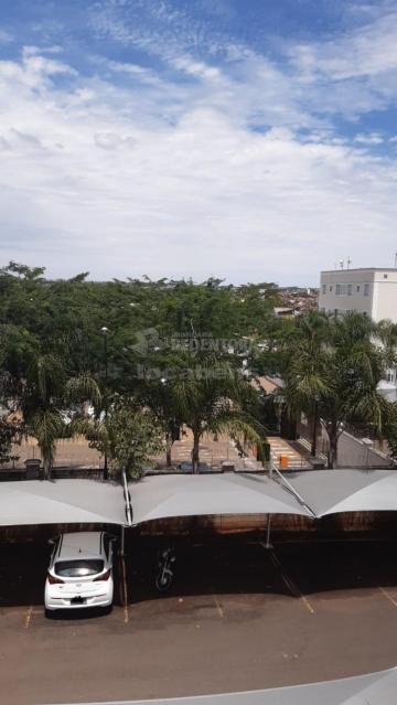 Comprar Apartamento / Padrão em São José do Rio Preto apenas R$ 165.000,00 - Foto 9