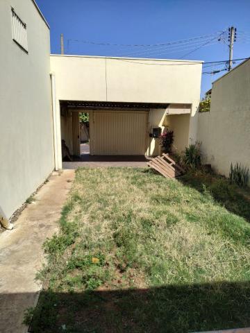 Comprar Casa / Padrão em São José do Rio Preto apenas R$ 250.000,00 - Foto 1