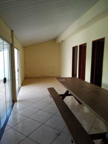 Comprar Casa / Padrão em São José do Rio Preto R$ 250.000,00 - Foto 4