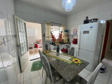 Comprar Casa / Padrão em São José do Rio Preto apenas R$ 316.000,00 - Foto 4