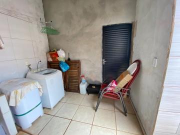 Comprar Casa / Padrão em São José do Rio Preto R$ 316.000,00 - Foto 10