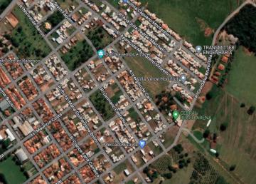 Cedral Campos do Jordao Terreno Venda R$95.000,00  Area do terreno 275.00m2 