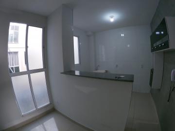 Alugar Apartamento / Padrão em São José do Rio Preto R$ 625,00 - Foto 4