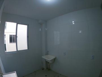 Alugar Apartamento / Padrão em São José do Rio Preto apenas R$ 625,00 - Foto 5