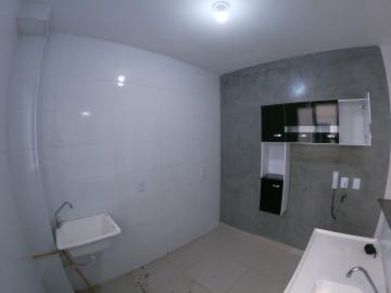 Alugar Apartamento / Padrão em São José do Rio Preto apenas R$ 625,00 - Foto 6