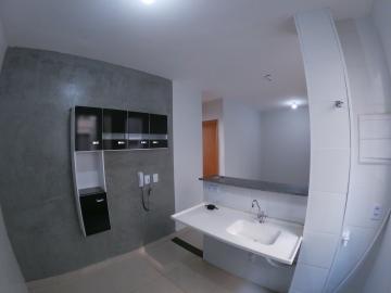 Alugar Apartamento / Padrão em São José do Rio Preto R$ 625,00 - Foto 7