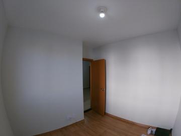 Alugar Apartamento / Padrão em São José do Rio Preto apenas R$ 625,00 - Foto 15