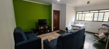 Apartamento / Padrão em São José do Rio Preto , Comprar por R$250.000,00