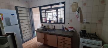 Comprar Apartamento / Padrão em São José do Rio Preto apenas R$ 250.000,00 - Foto 3